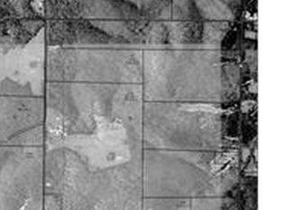 0 Gaddy Rd, Cuba, MO 65453