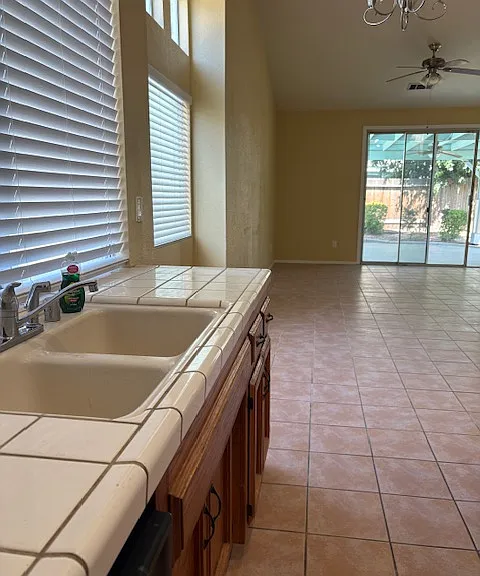 804 Quintana Dr — Photo 20