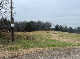 0 Semper Fidelis Rd #3, Olin, NC 28660