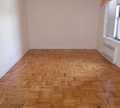2nd image of 8105 4th Ave APT 1F