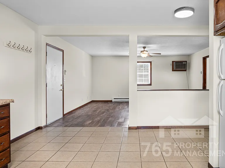 2700 Albright Rd #2712 — Photo 6