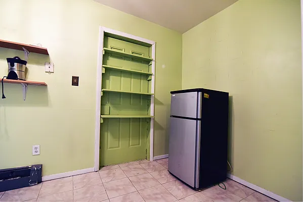 Rented by Coda Real Estate NYC | media 2