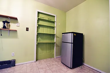 Rented by Coda Real Estate NYC