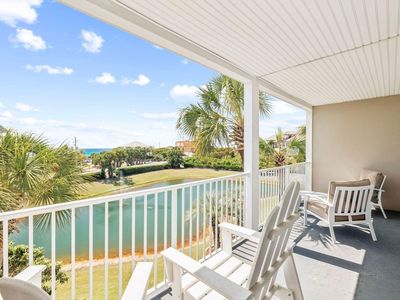 144 Spires Ln #312, Santa Rosa Beach, FL, 32459