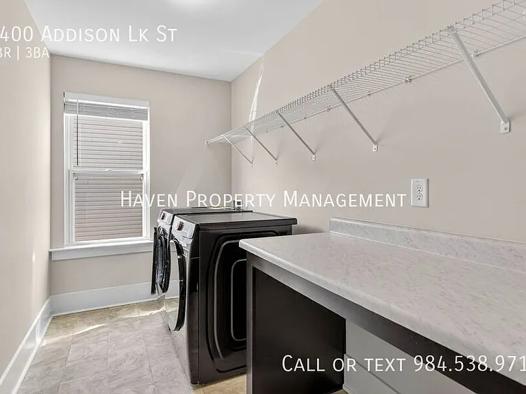 1400 Addison Lake St — Photo 41