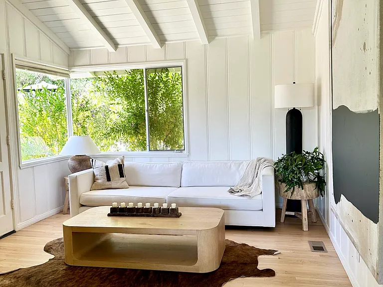 450 Santa Rosa Ln — Photo 11