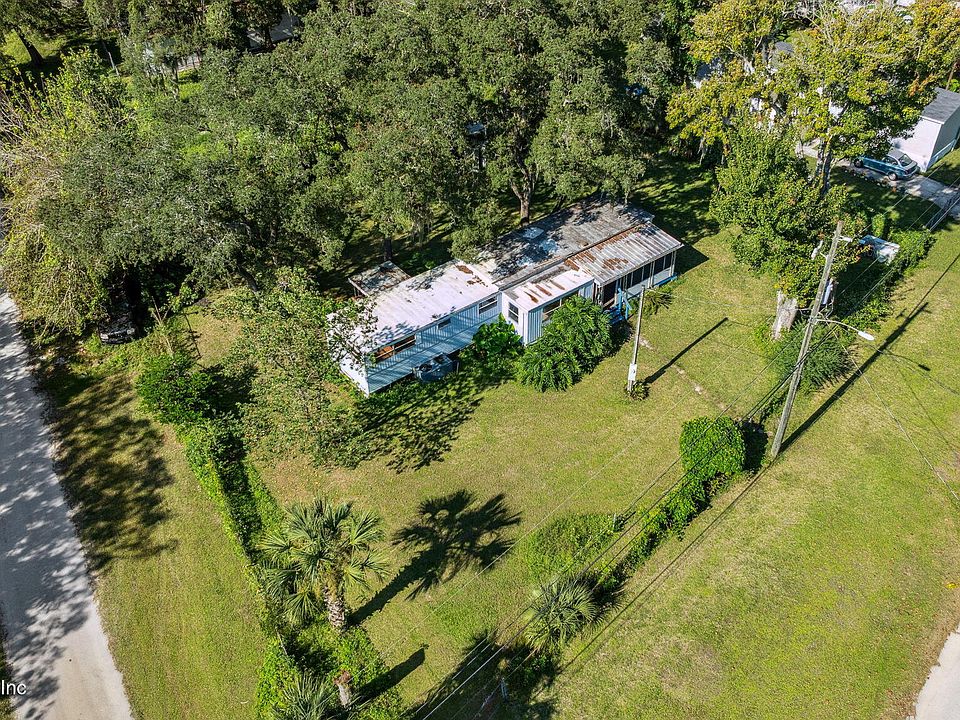 1st image of 1654 SUNNYSIDE Avenue