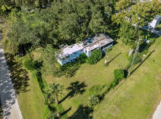 1654 Sunnyside Ave, Jacksonville, FL 32224
