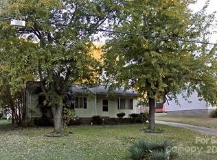 10040 Nations Ford Rd, Charlotte, NC 28273