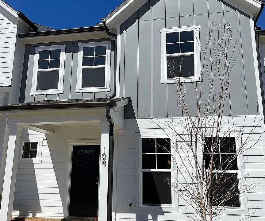 108 Kimber Ln