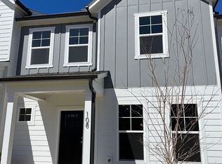 108 Kimber Ln, Wake Forest, NC 27587