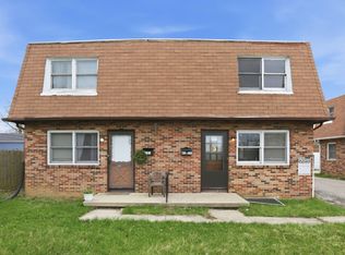4909-4911 Karl Rd, Columbus, OH 43229