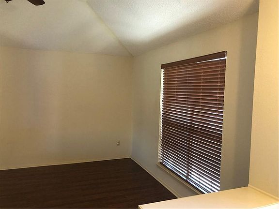 3rd image of 11605 Loweswater Ln