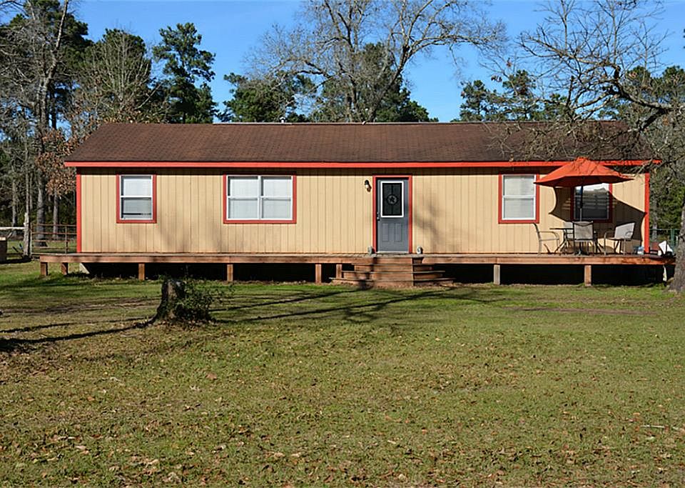 1st image of 11283 Tammy Cir