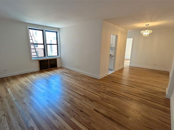 4th image of 6309 108th Street #5D