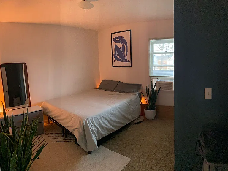 315 Chatham St #2 — Photo 4