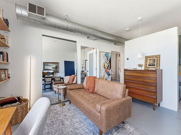 3rd image of 336 W Broadway Suite 405
