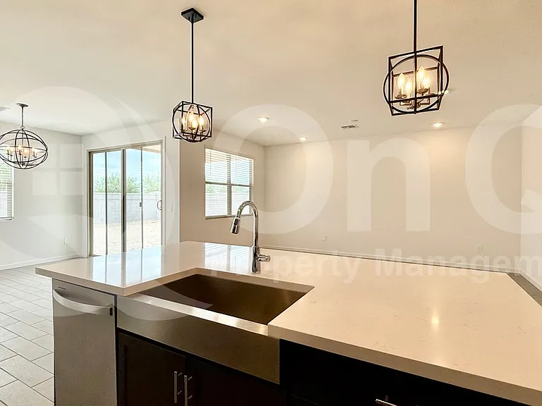 4422 W Hunter Trl — Photo 7
