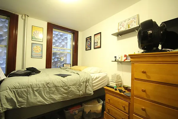 Rented by Dynamik Realty | media 23