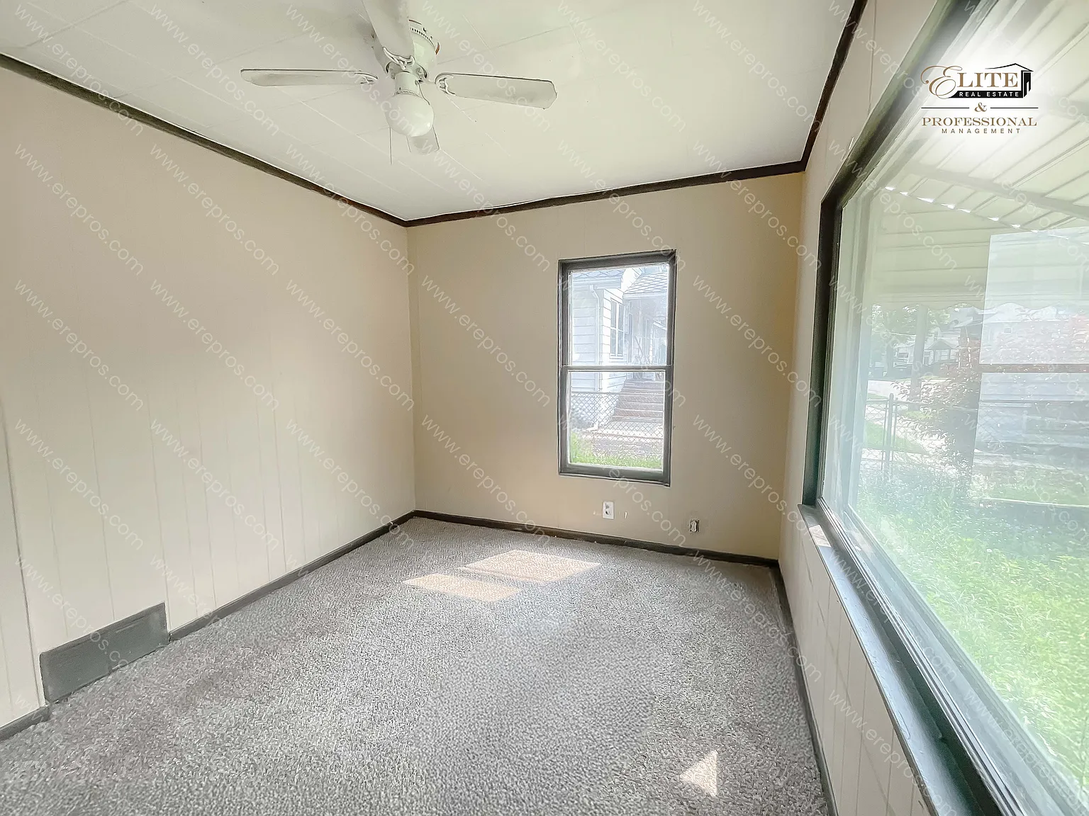 2 bed, 1087 sqft, $825 — Photo 2