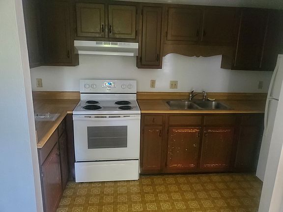 4th image of 1324 Nylic St
