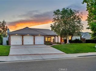 26065 Charing Cross Rd, Santa Clarita, CA 91355