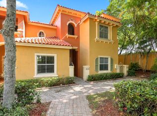 2107 Anchor Ct, Fort Lauderdale, FL 33312