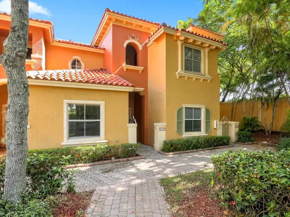 2107 Anchor Court, Fort Lauderdale, FL 33312