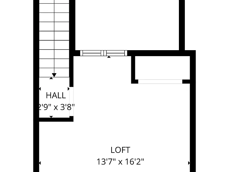 851 N 50 E #331 — Photo 17