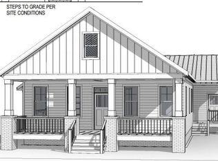 516 E Franklin St, Raleigh, NC 27604