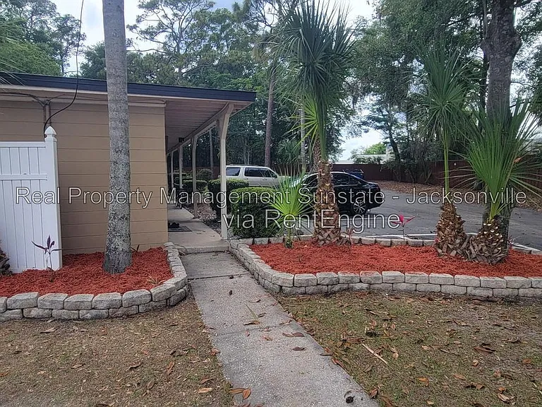 10342 Atlantic Cir #4 — Photo 11