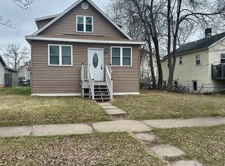 2605 4th Ave E, Hibbing, MN 55746