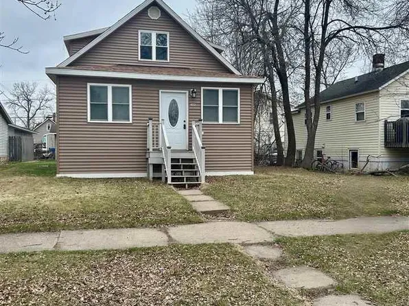 2605 4th Ave E, Hibbing, MN 55746