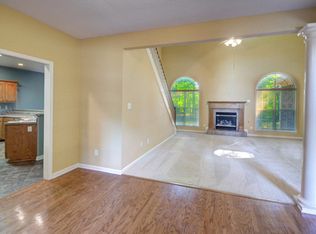 3375 Bridge Park Dr, Nesbit, MS 38651