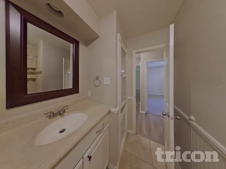 6408 Alta Vista Dr — Photo 13