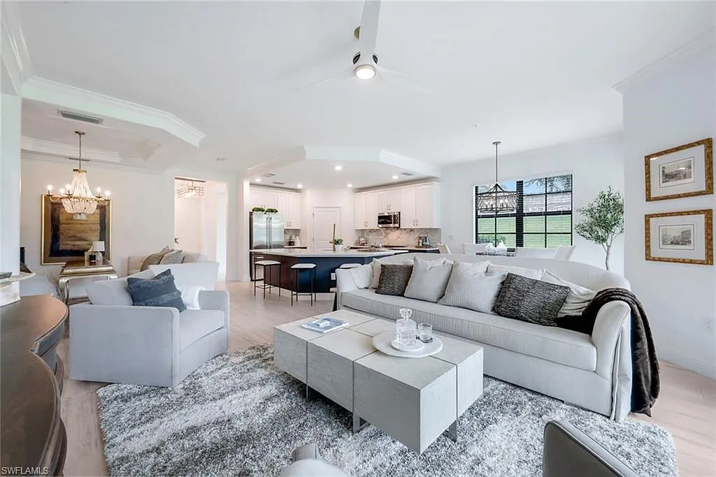 3 bed, 2.0 bath, 1710 sqft, $14,000 — Photo 3