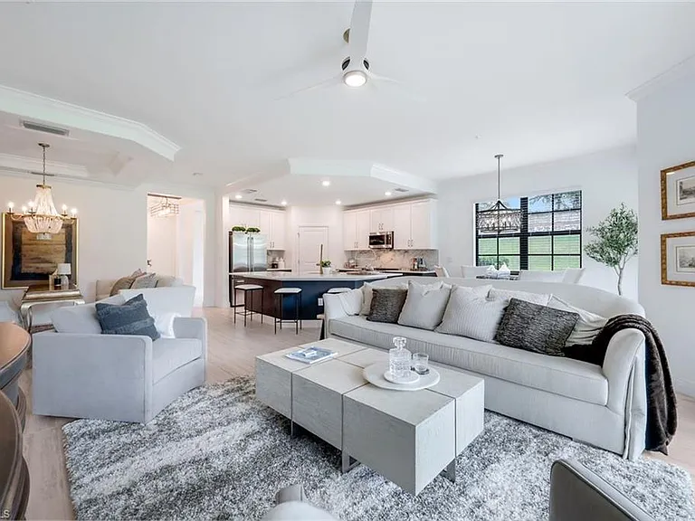 16348 Viansa Way #101 — Photo 3