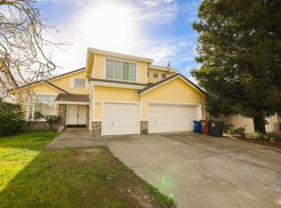 3016 Terrace View Ave, Antioch, CA 94531