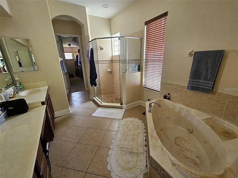 6178 Hedgesparrows Ln — Photo 8