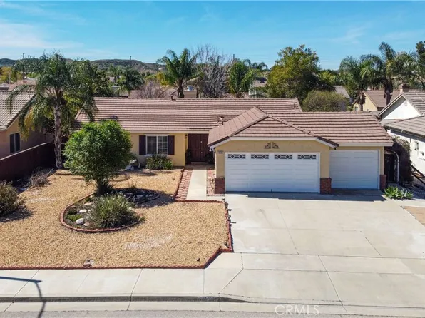1948 Medoc Cir, San Jacinto, CA 92583
