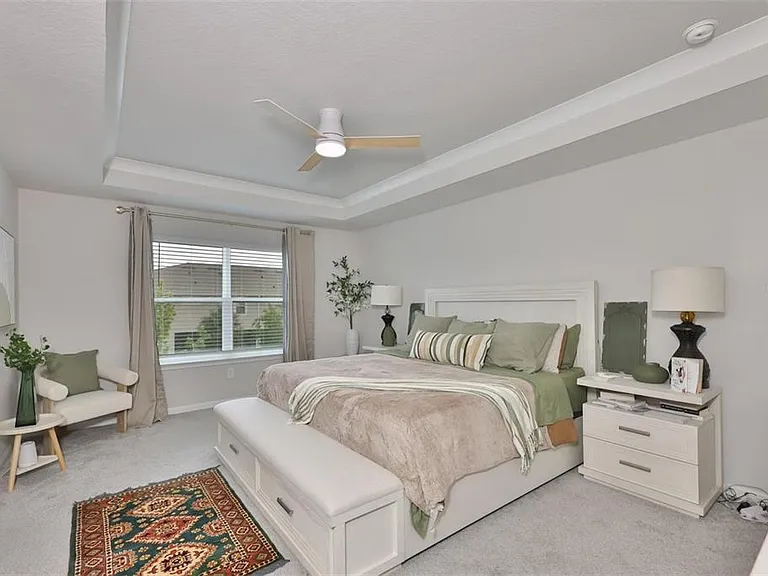 1123 Creek Valley Ct — Photo 9