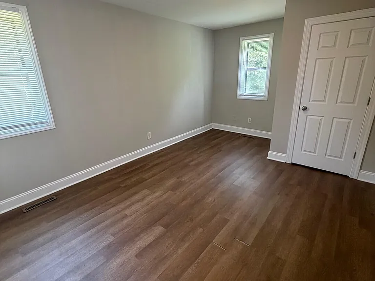 107 Juniper Ln #A — Photo 7
