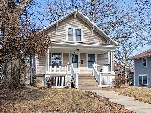 3rd image of 655 Glenwood Ave