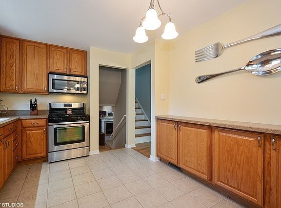4th image of 6501 177th St
