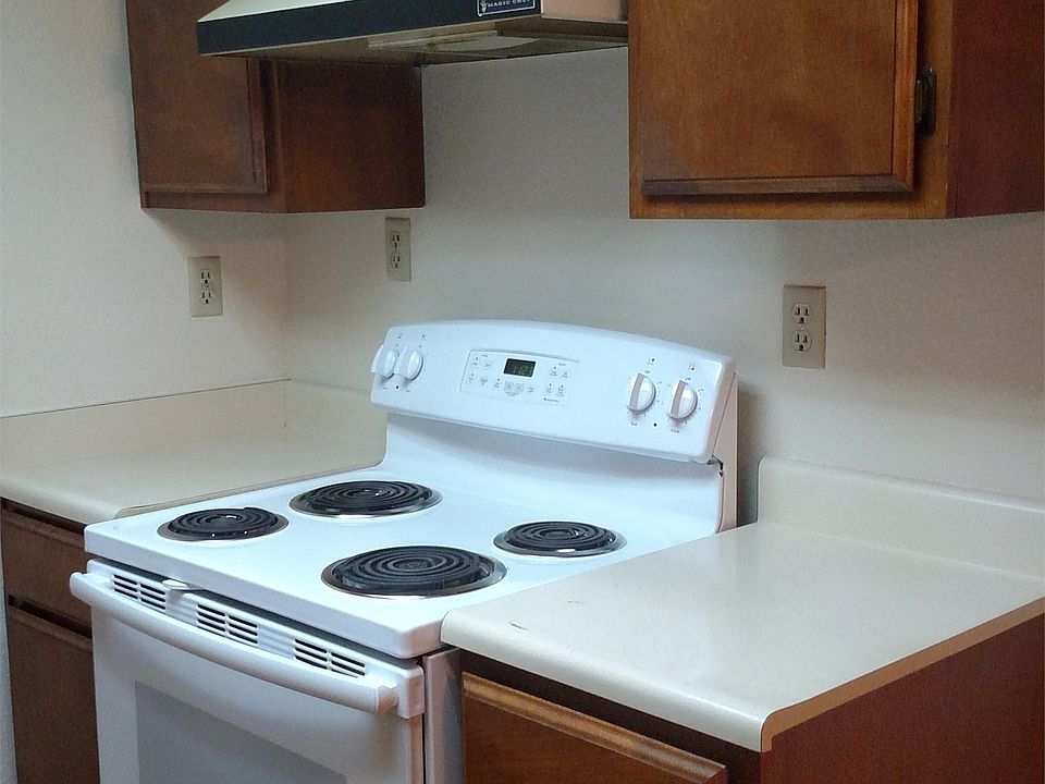1st image of 19531 E Cienega Ave APT 108