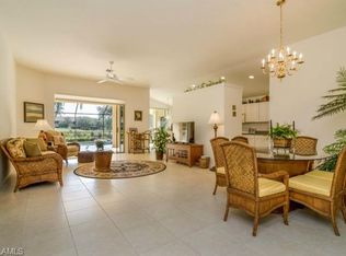 23830 Copperleaf Blvd, Estero, FL 34135