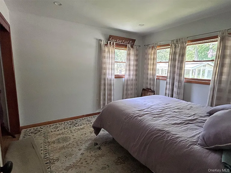4 Petticoat Ln — Photo 10