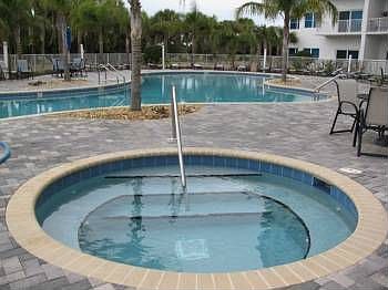5th image of 2 Oceans West Blvd APT 1607