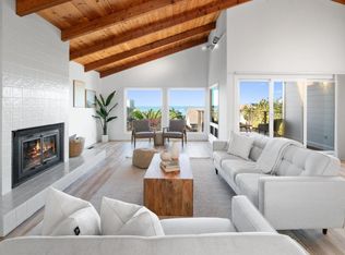 1102 Via Tornasol, Aptos, CA 95003