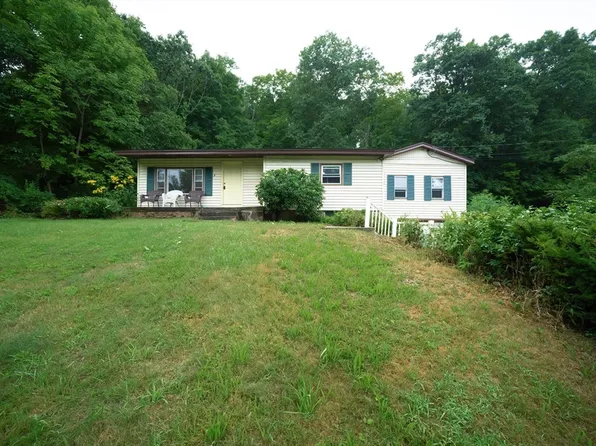 8 Hillside Dr, Brimfield, MA 01010